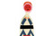 Vitra Wooden Dolls by Alexander Girard 18