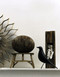 Vitra Eames House Bird by Ray and Charles Eames Lifestyle