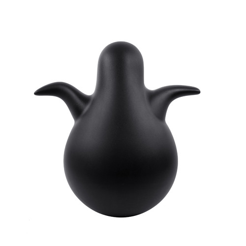 Pingy ピンギー Eero Aarnio エーロ・アールニオ MAGIS Pingy the Penguin by Eero Aarnio for Magis