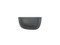 Vitra Corniches Wall Shelves Small - Dark Grey