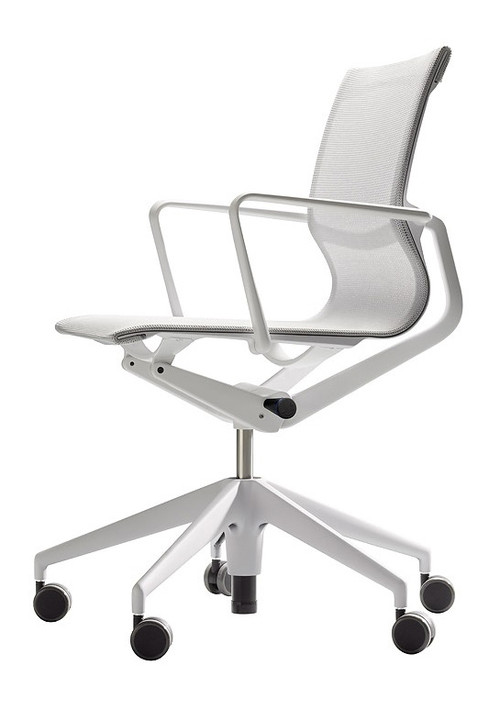 Vitra Physix Chair by Alberto Meda
