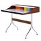 vitra-home-desk-george-nelson