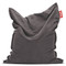 Fatboy Original Stonewashed Beanbag Grey