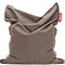 Fatboy Original Stonewashed Beanbag Taupe