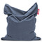 Fatboy Original Stonewashed Beanbag Blue