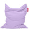 Fatboy Original Stonewashed Beanbag Lilac