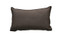 Cane-Line Outdoor Scatter Cushions Brown
