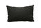 Cane-Line Outdoor Scatter Cushions Black