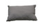 Cane-Line Outdoor Scatter Cushions Silver