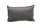 Cane-Line Outdoor Scatter Cushions Grey