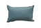 Cane-Line Outdoor Scatter Cushions Turqoise