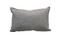 Cane-Line Outdoor Scatter Cushions White Grey