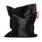 Fatboy Junior Beanbag - Black