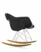 vitra-eames-rar-rocking-chair-black