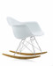 vitra-eames-rar-rocking-chair-white