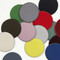 Vitra Seat Dots - Various Colours