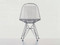 Vitra Eames Wire Chair DKR