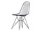 Vitra Eames Wire Chair DKR