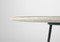 Muuto Airy Coffee Table by Cecilie Manz