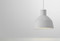 Muuto Unfold Pendant Light Grey