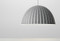 Muuto Under The Bell Pendant Lamp