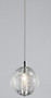 Avivo Lighting Bubbles PD1302-1A