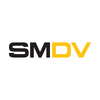 SMDV