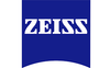 Zeiss