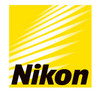 Nikon