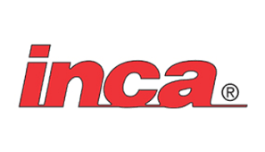 INCA Products - Camera Lane