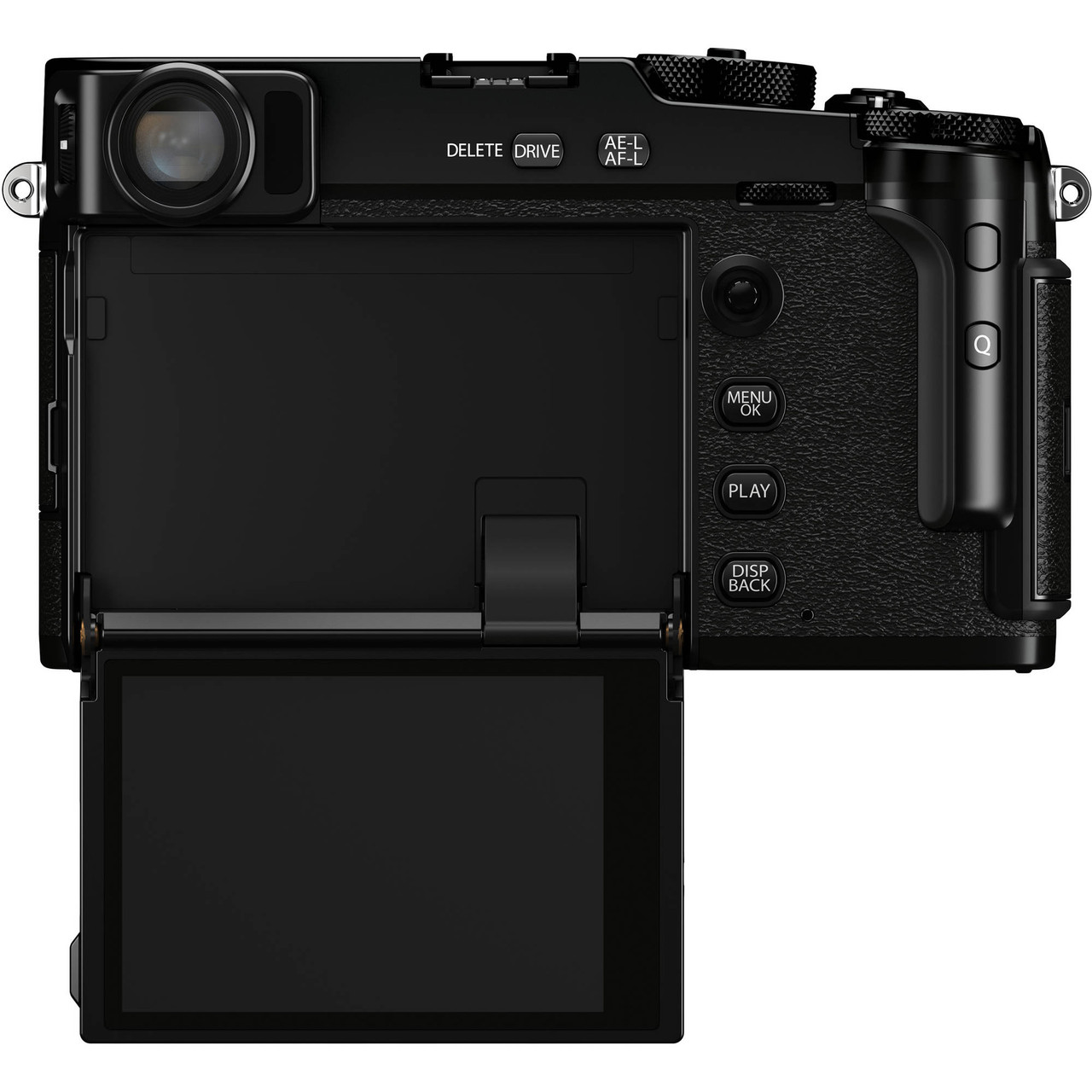 FUJI FILM ボディ X-PRO3 DRBLACK Amazon.com : Fujifilm X-Pro3 Mirrorless Digital Camera