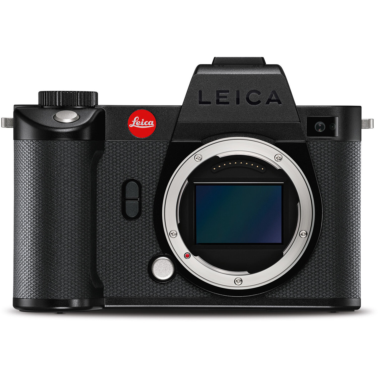 Leica SL2-S ボディ ライカ SL2-S 