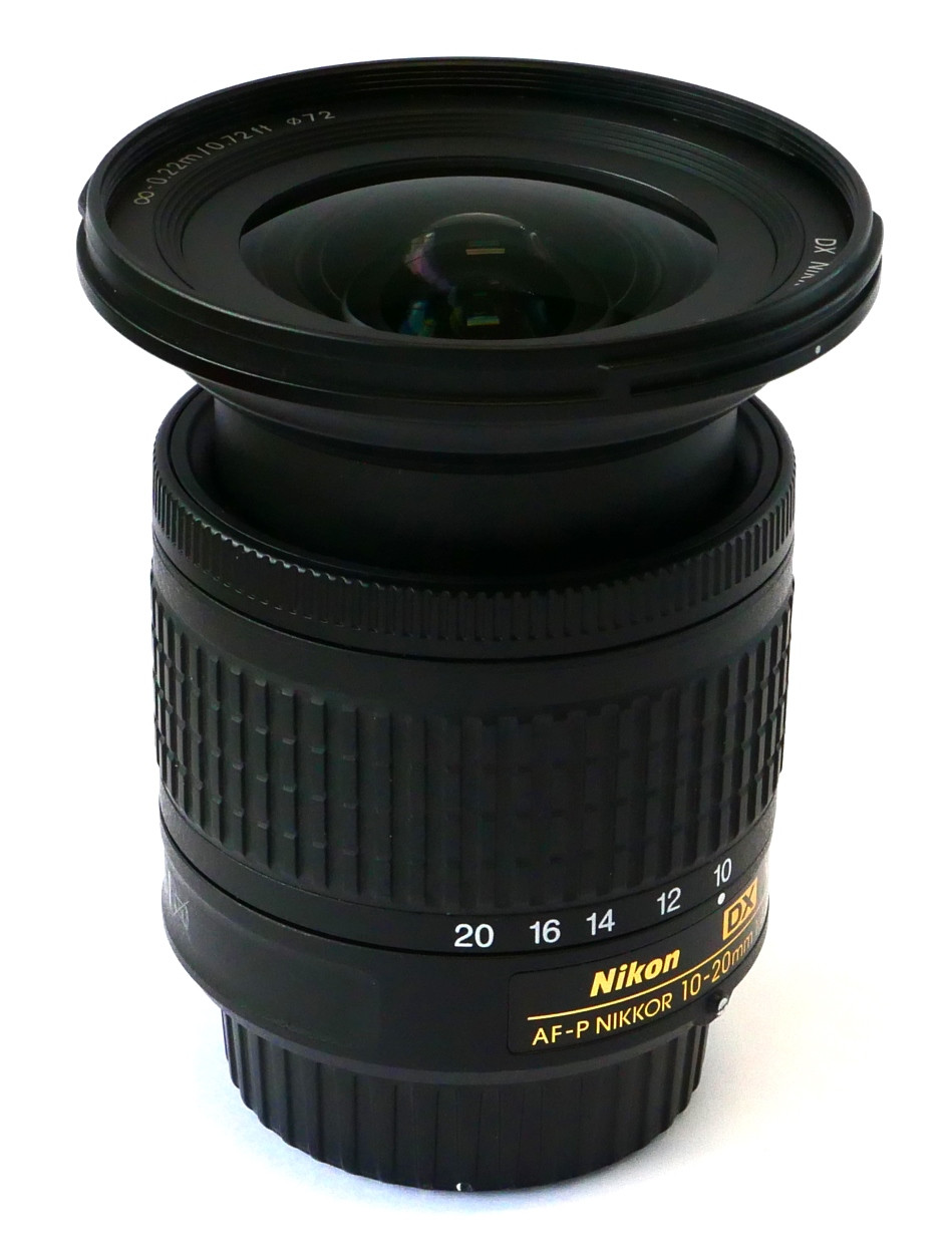 AMERI k-fs501‼️最安値‼️ Amazon | FUKUMIDO エア コンプレッサー 圧力スイッチ