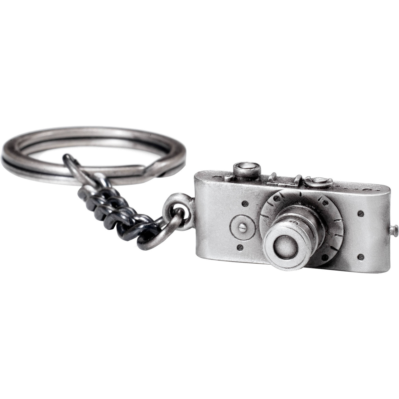 Ur-Leica 1914 ウルライカ キーホルダー Ur-Leica 1914 ウルライカ キーホルダー - メルカリ