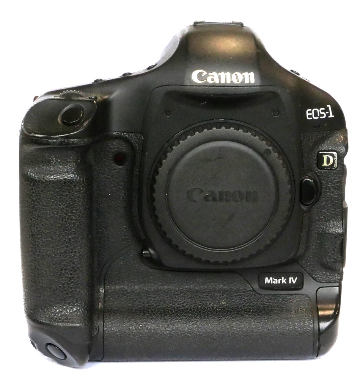 難有品｜キヤノン EOS-1D Mark IV ボディ CA01-A10571-3W2A-ψ EOS-1D Mark IV ボディ γA4721-2Q3 | キヤノン | デジタル一眼レフ