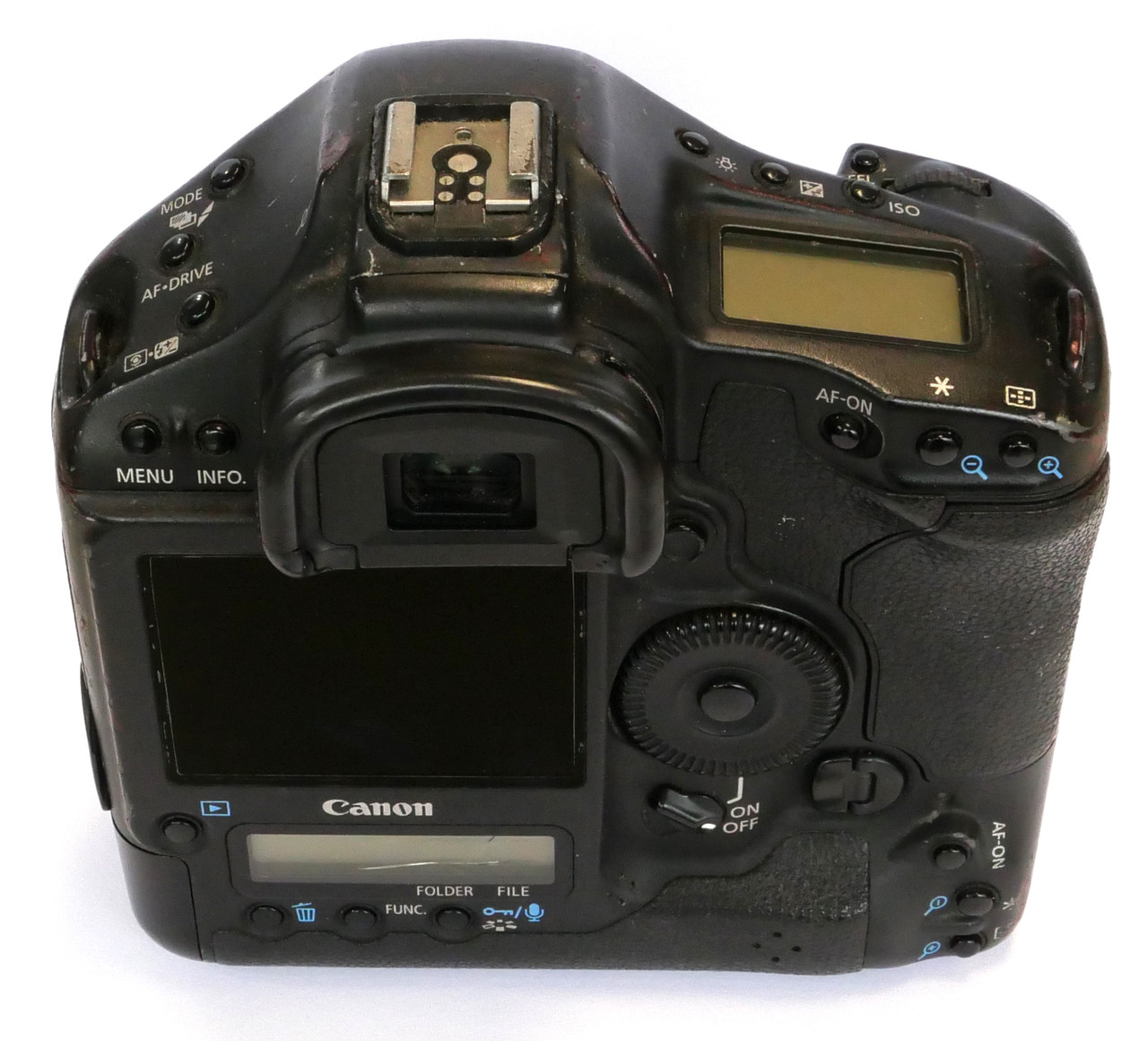 minshi CANON PSE認定済 高品質 LP-E19 交換用バッテリー minshi CANON LP-E4N PSE認定済 高品質 LP-E19 交換用バッテリー