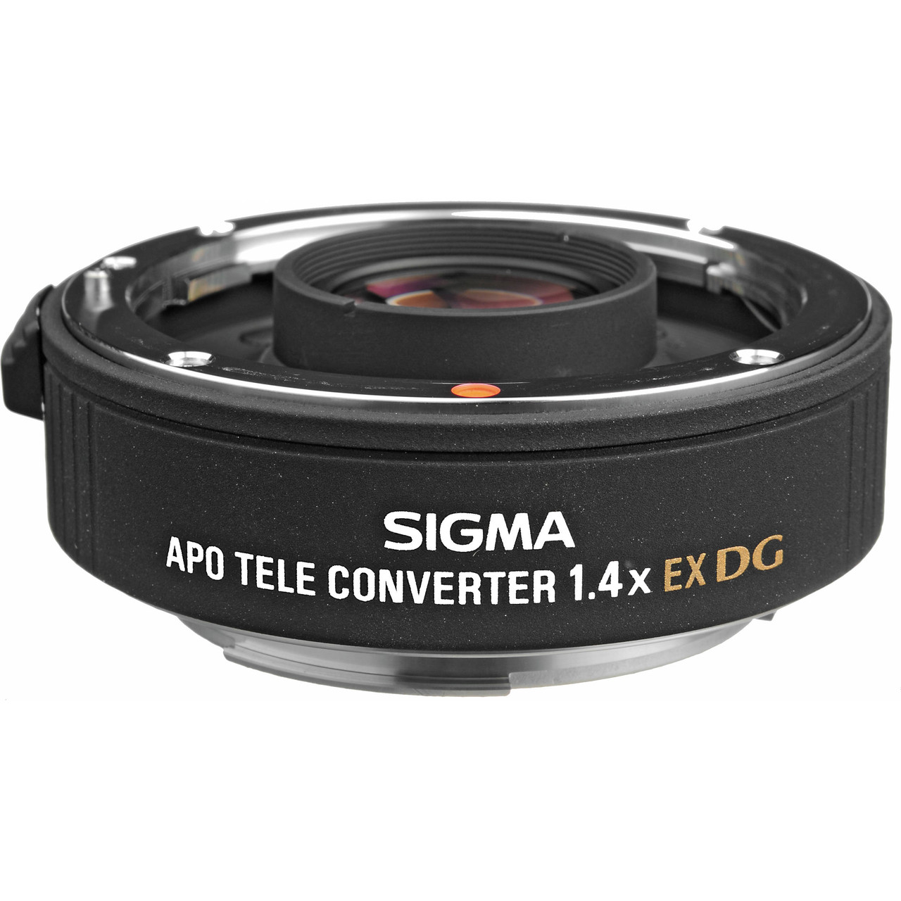 シグマ Sigma Apo Tele Converter 2X EX キヤノン用 テレコンバーター