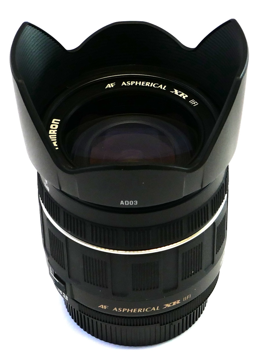 広角から超望遠まで✨TAMRON AF28-200mm MACRO A03✨EF TAMRON AF28-200mm MACRO A03✨EF✨広角から超望遠まで