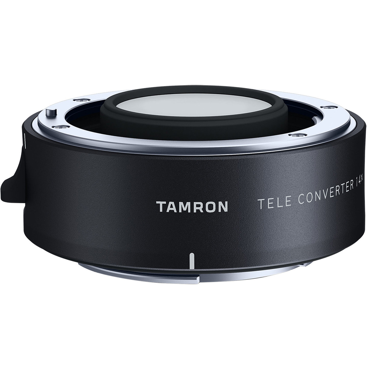 Tamron テレコンバーター TC-X14 Amazon.com : Tamron 1.4X Teleconverter (Model TC-X14) for