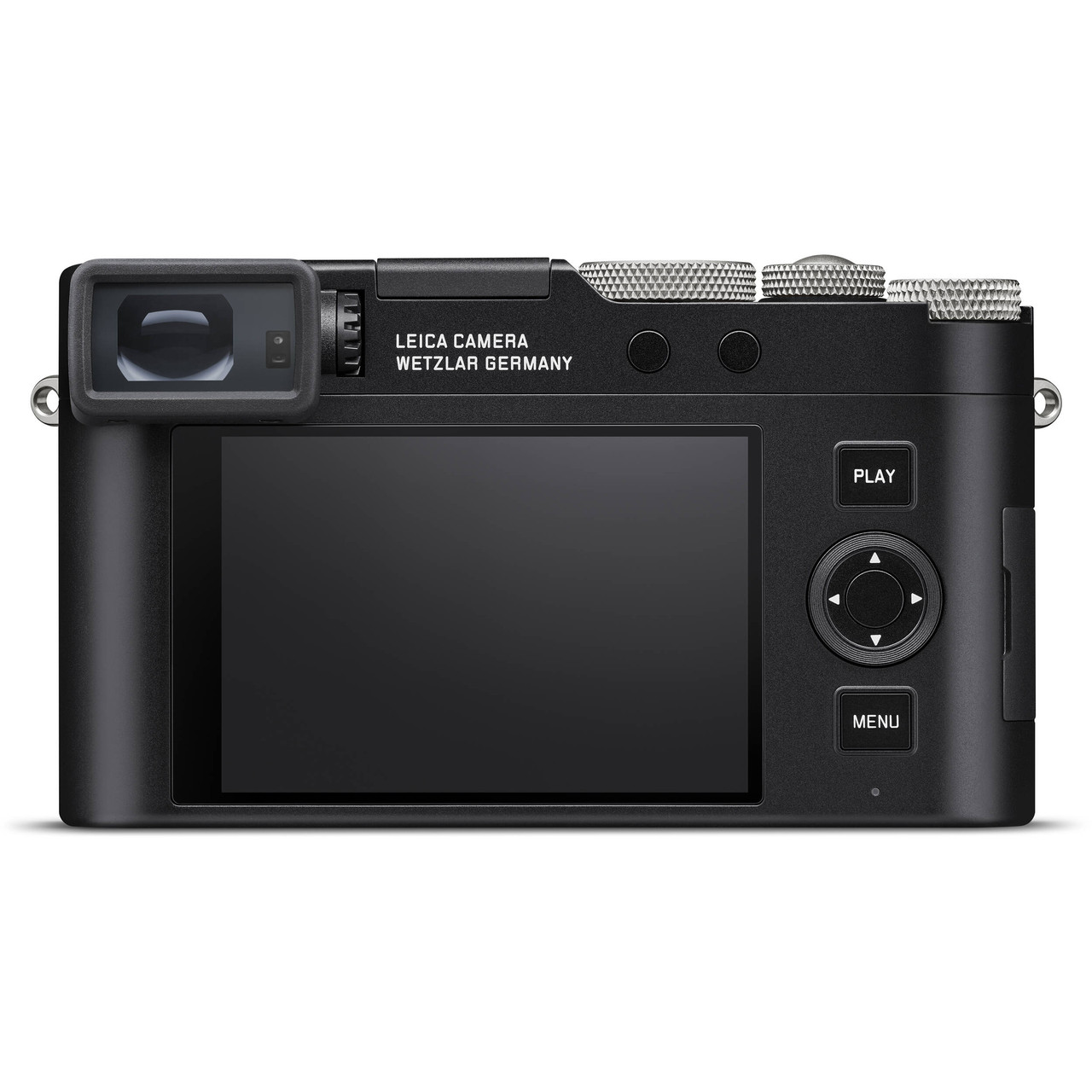 Leica D-Lux 8 Digital Camera (100 Years of Leica Limited Edition