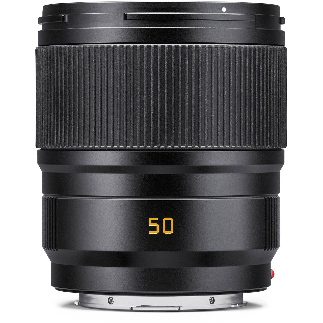 Leica Summicron-SL 50mm f/2 ASPH. Lens (New) - Camera Lane
