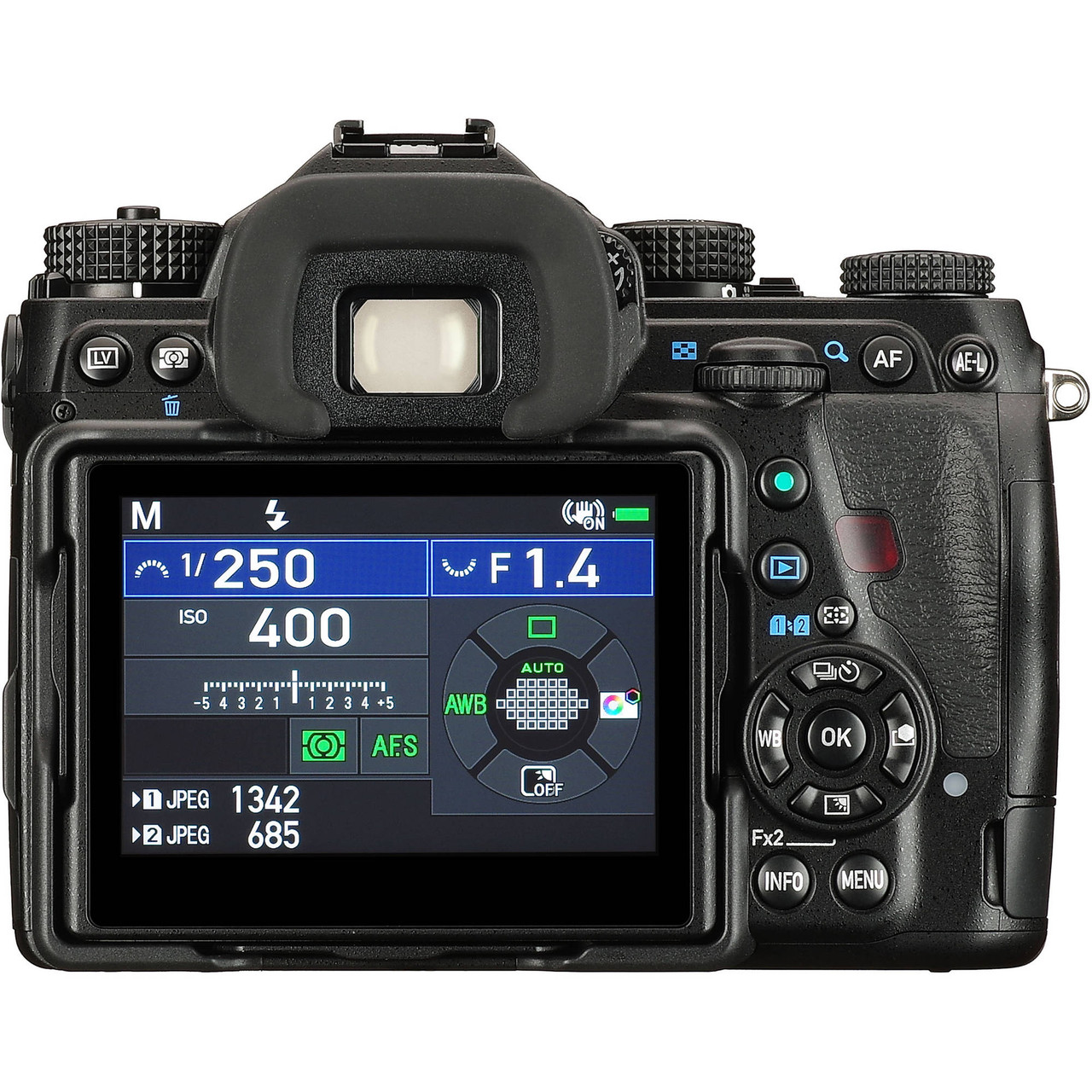 ✨PENTAX KM auto boy 2✨フルセット 中古カメラご一行様（by八百富写真機店）