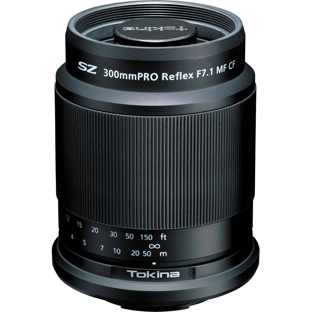 トキナー Reflex 300mm f6.3 MF Macro：2480920 Tokina Reflex 300mm F6 Mf Macro Tokina Reflex 300mm MF Macro