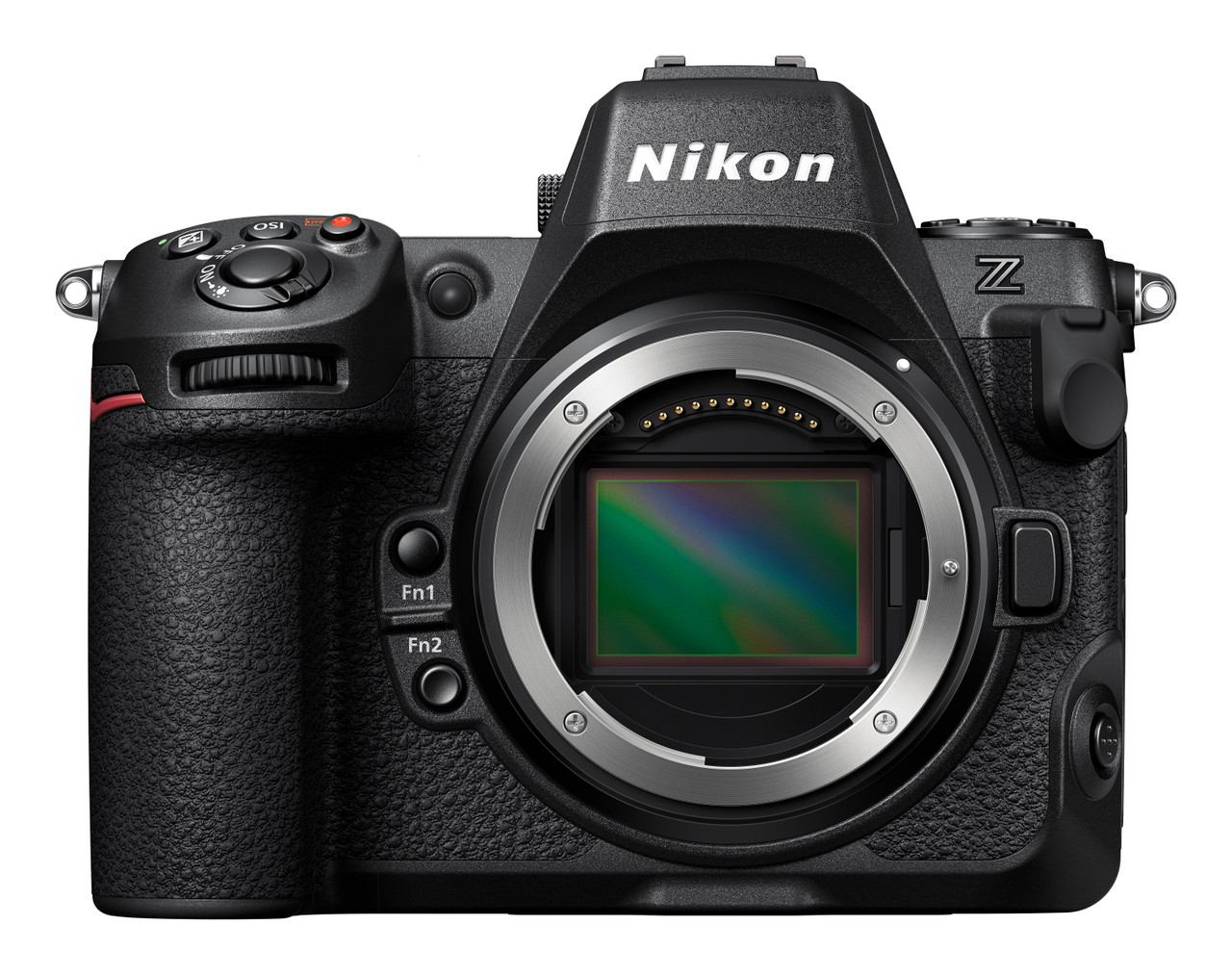 Nikon Z7ii Nikon Z7 11 Review Photography Z7ii Release Date Nikon