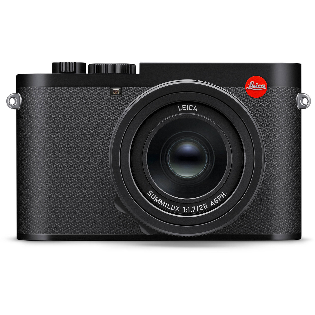 Leica Camera