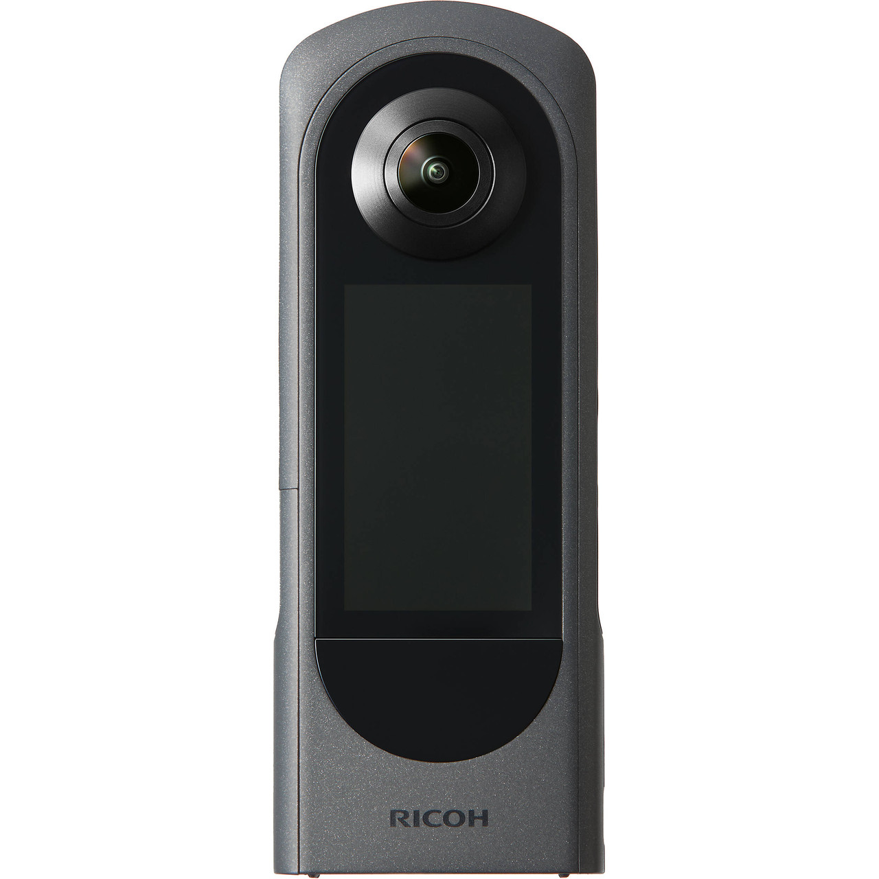 Ricoh Theta X 360° Camera (New)