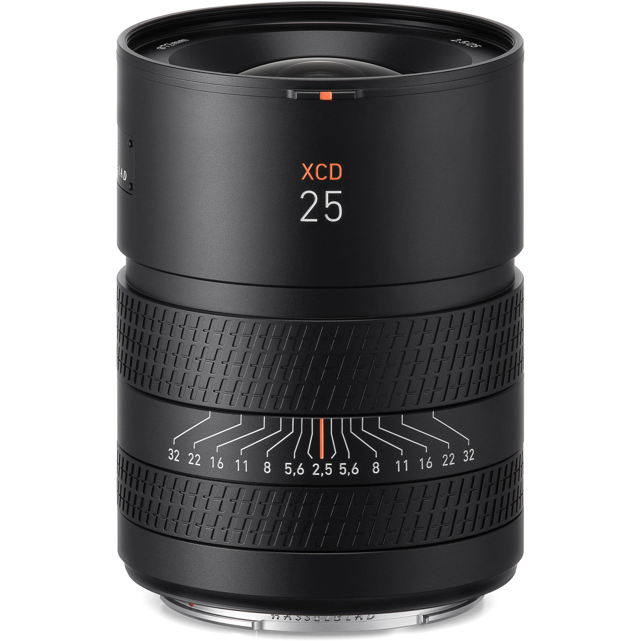 Hasselblad