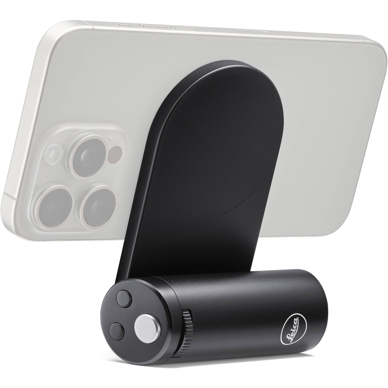 Leica LUX Grip for Smartphones (New)