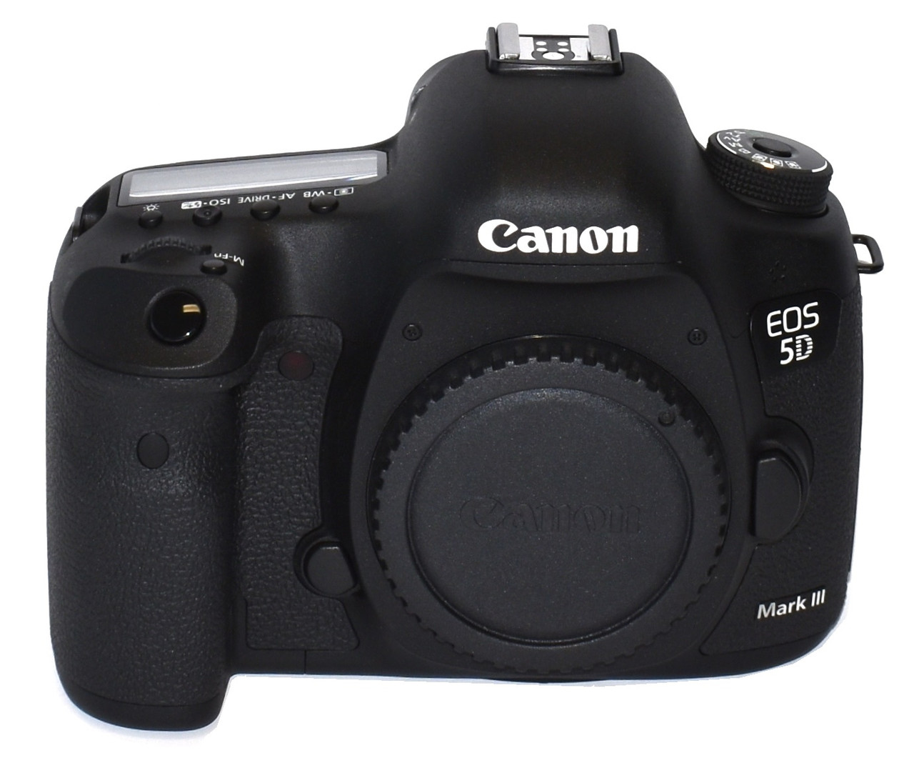 CANON EOS 5D Mark II ボディ 価格比較 - 価格.com 美品 EOS 5D Mark Ⅱ