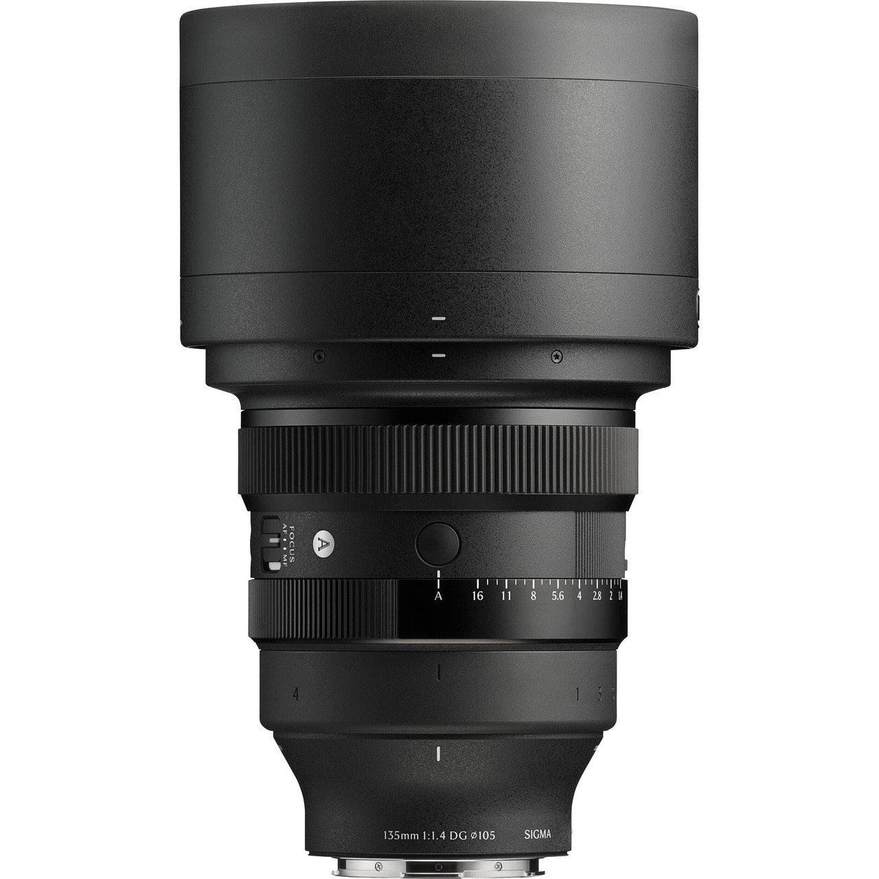 【希少】SIGMA  135mm F1.8 DG HSM Art L-Mount Amazon.com : Sigma 135mm f/1.8 DG HSM Art Lens for Canon EF